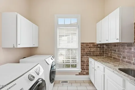 20078 Long Chapel Hill NC 27517