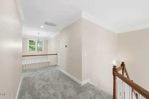 20078 Long Chapel Hill NC 27517