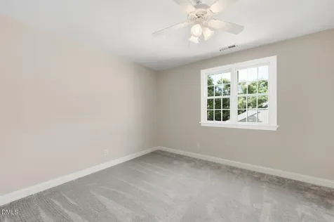 20078 Long Chapel Hill NC 27517