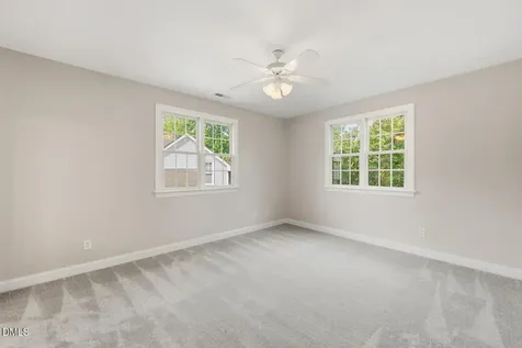 20078 Long Chapel Hill NC 27517