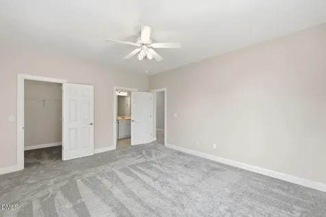 20078 Long Chapel Hill NC 27517