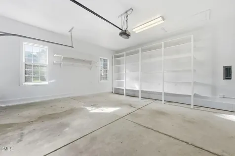 20078 Long Chapel Hill NC 27517