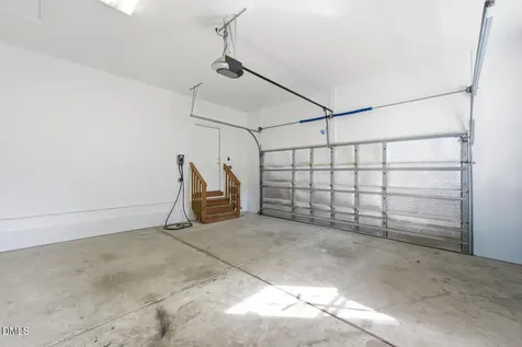 20078 Long Chapel Hill NC 27517
