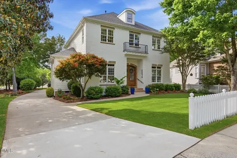 20078 Long Chapel Hill NC 27517