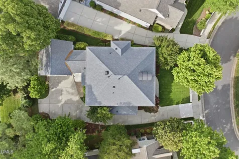 20078 Long Chapel Hill NC 27517