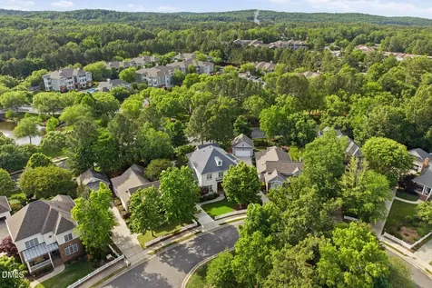 20078 Long Chapel Hill NC 27517
