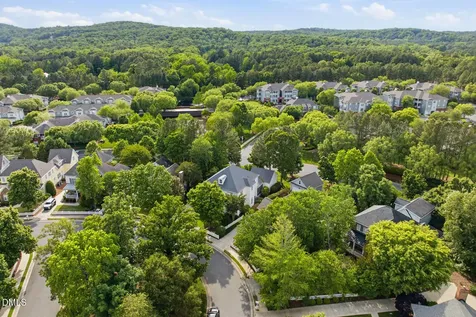 20078 Long Chapel Hill NC 27517