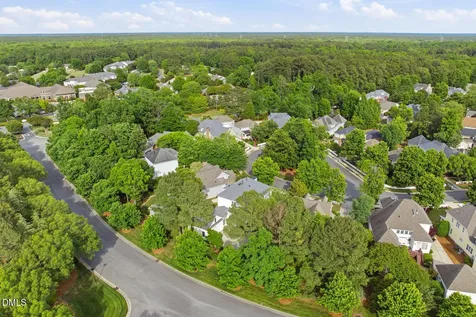 20078 Long Chapel Hill NC 27517