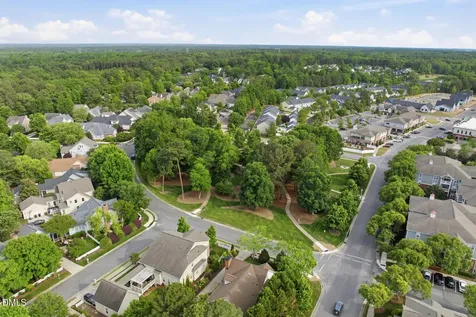 20078 Long Chapel Hill NC 27517
