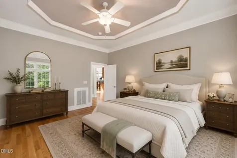 20078 Long Chapel Hill NC 27517