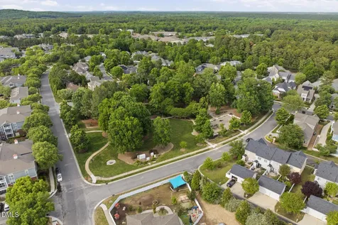 20078 Long Chapel Hill NC 27517