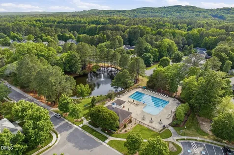 20078 Long Chapel Hill NC 27517