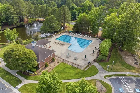 20078 Long Chapel Hill NC 27517
