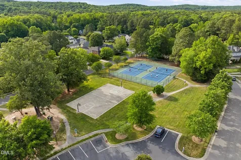 20078 Long Chapel Hill NC 27517