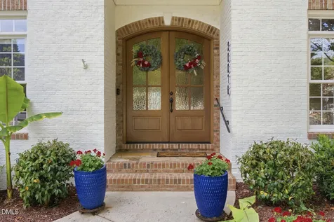 20078 Long Chapel Hill NC 27517