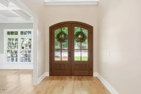 20078 Long Chapel Hill NC 27517