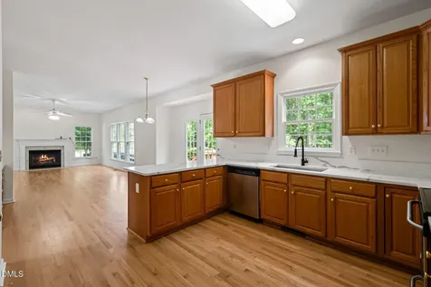 1 Queensland Court Durham NC 27712