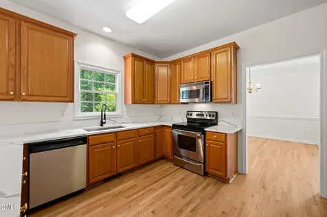 1 Queensland Court Durham NC 27712