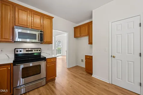 1 Queensland Court Durham NC 27712