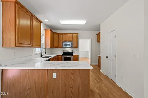 1 Queensland Court Durham NC 27712