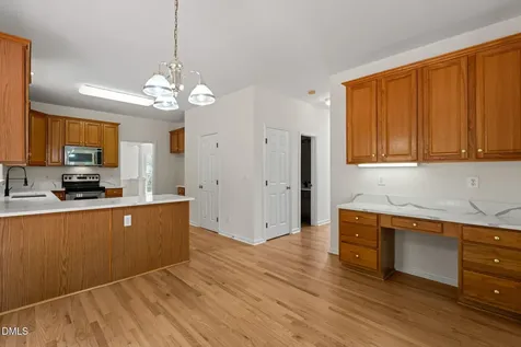 1 Queensland Court Durham NC 27712