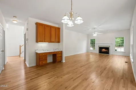 1 Queensland Court Durham NC 27712