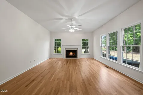 1 Queensland Court Durham NC 27712