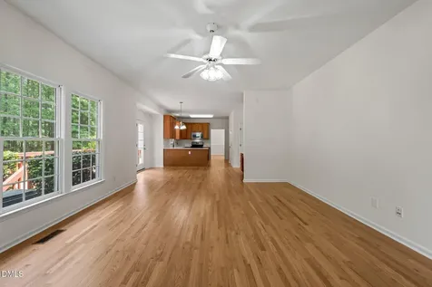 1 Queensland Court Durham NC 27712