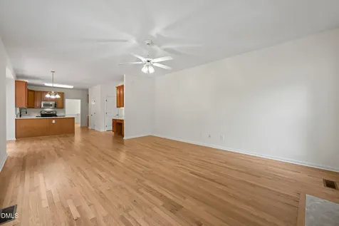 1 Queensland Court Durham NC 27712