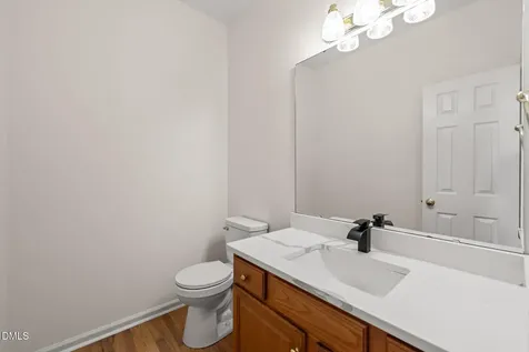 1 Queensland Court Durham NC 27712