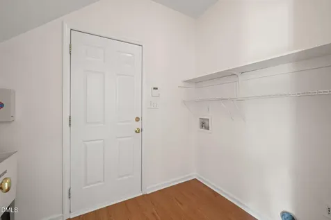 1 Queensland Court Durham NC 27712