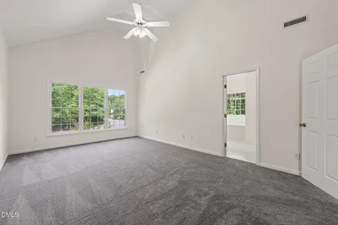 1 Queensland Court Durham NC 27712