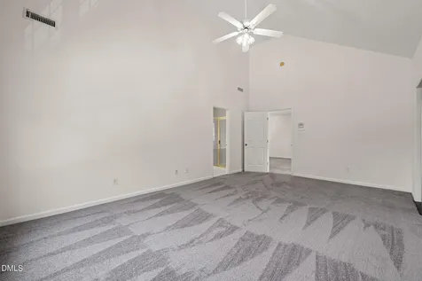 1 Queensland Court Durham NC 27712