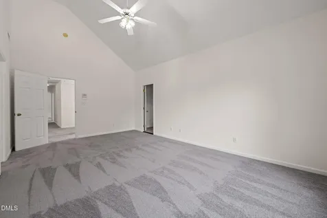 1 Queensland Court Durham NC 27712
