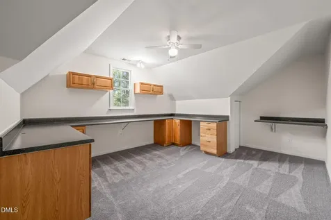 1 Queensland Court Durham NC 27712