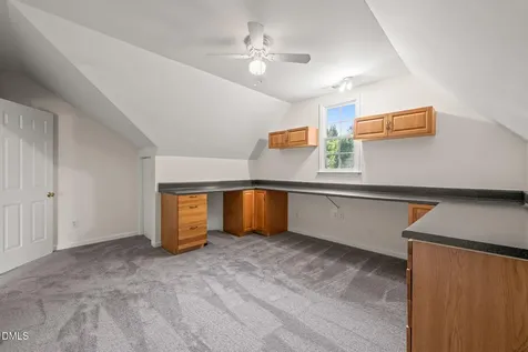 1 Queensland Court Durham NC 27712