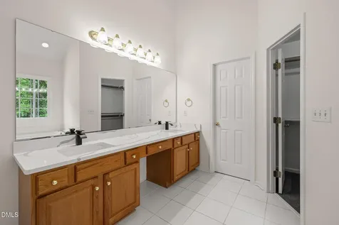 1 Queensland Court Durham NC 27712