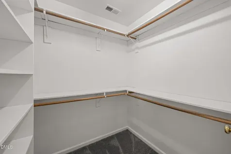 1 Queensland Court Durham NC 27712