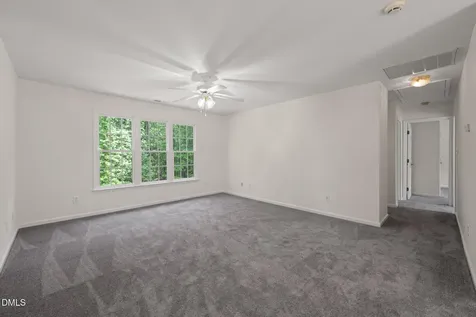 1 Queensland Court Durham NC 27712