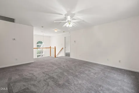1 Queensland Court Durham NC 27712