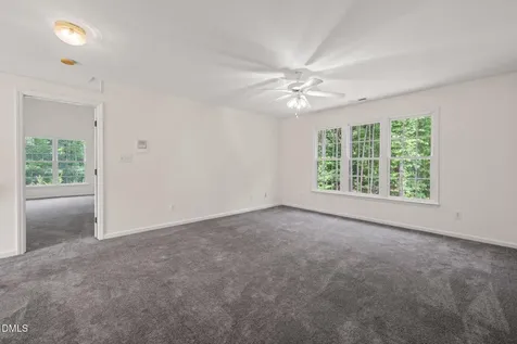 1 Queensland Court Durham NC 27712