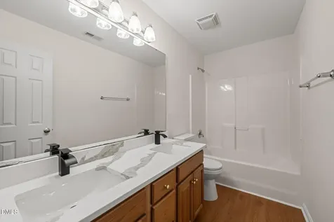 1 Queensland Court Durham NC 27712