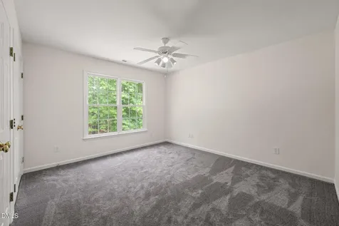 1 Queensland Court Durham NC 27712