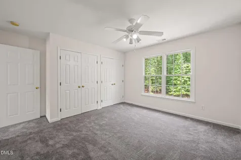 1 Queensland Court Durham NC 27712