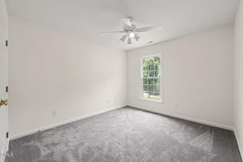1 Queensland Court Durham NC 27712
