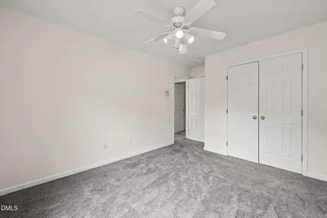 1 Queensland Court Durham NC 27712