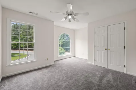 1 Queensland Court Durham NC 27712