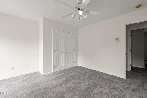 1 Queensland Court Durham NC 27712