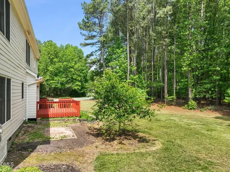 1 Queensland Court Durham NC 27712