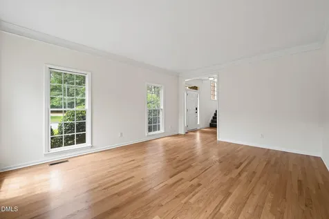 1 Queensland Court Durham NC 27712